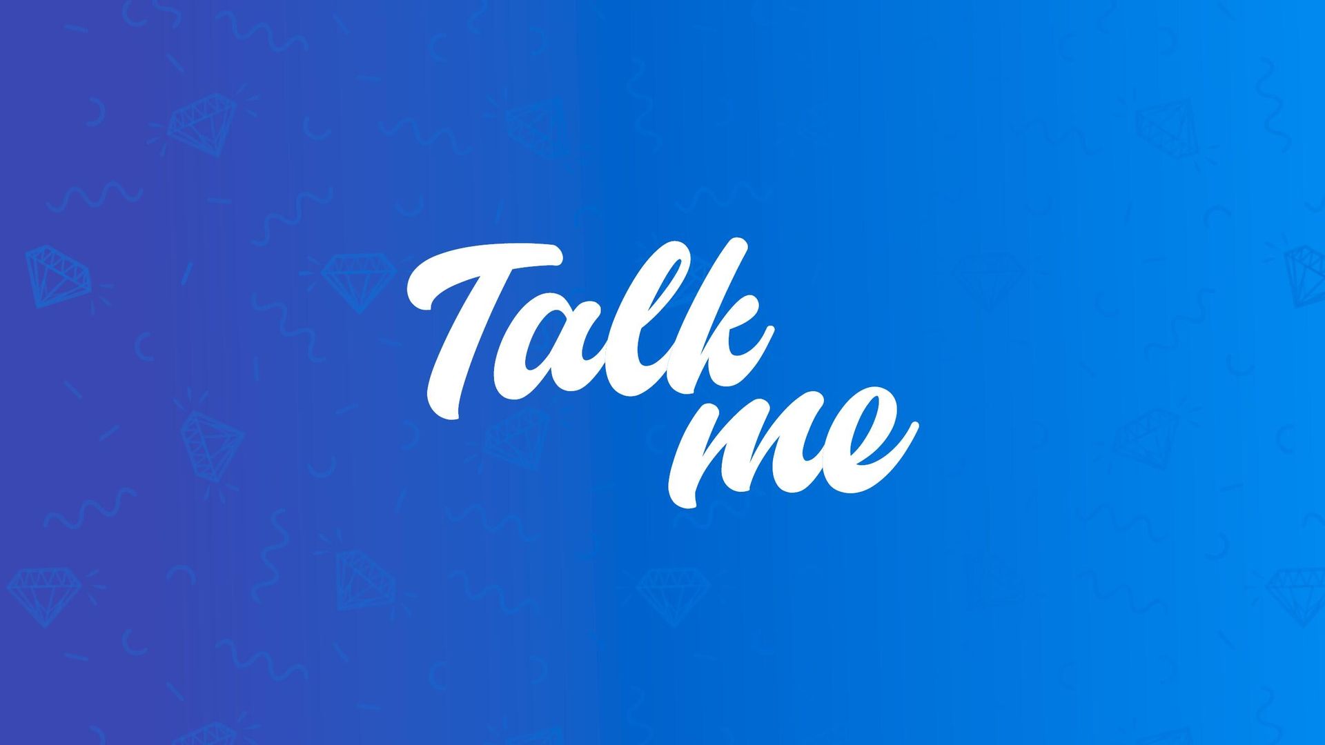 В России запускается новая стриминговая платформа Talkme В России запускается новая стриминговая платформа Talkme - РИА Новости, 1920, 30.03.2022