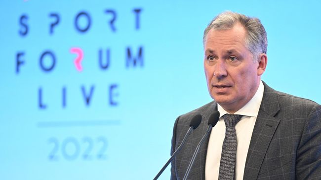 Станислав Поздняков