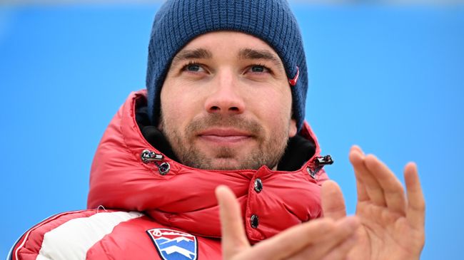 Алексей Червоткин