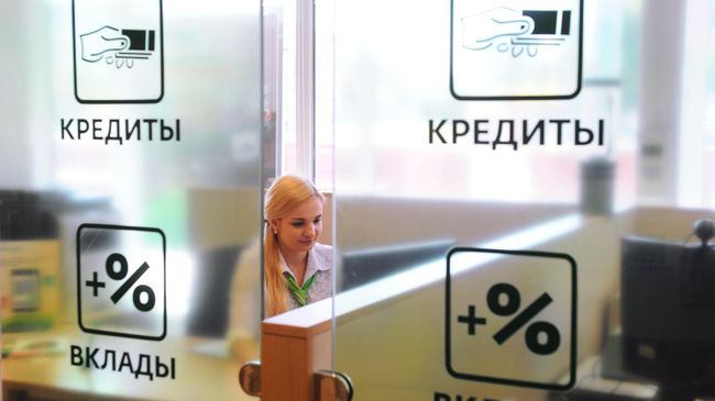 Как начать инвестировать Как начать инвестировать