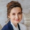 Ведущий эксперт офиса Миэль Сущевский Марина Федорова