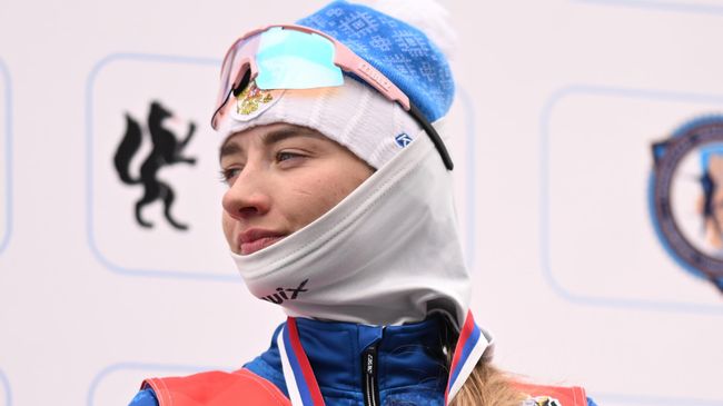 Светлана Миронова Светлана Миронова