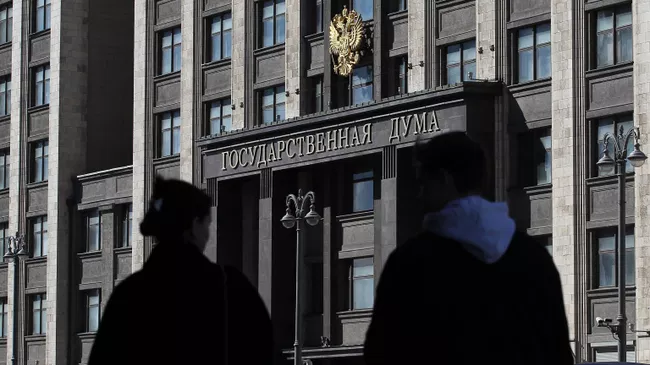 Фото новости