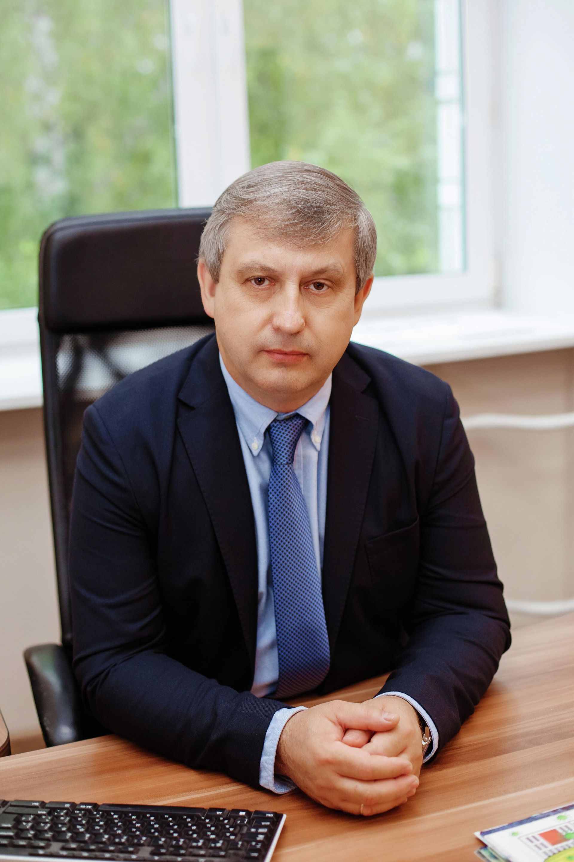 Владимир Коваль, заместитель директора Института химической биологии и фундаментальной медицины СО РАН Владимир Коваль, заместитель директора Института химической биологии и фундаментальной медицины СО РАН - РИА Новости, 1920, 11.04.2022