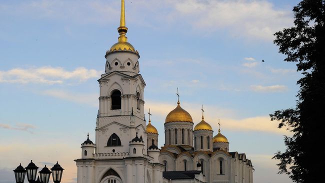 В РСТ выступили за создание нескольких национальных туристических маршрутов