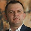 Председатель Московского центра урбанистики Город Алексей Расходчиков