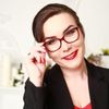 Адвокат, специалист по защите прав потребителей Евгения Квартальнова