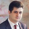 Региональный партнер правового бюро Олевинский, Буюкян и партнеры в Тверской области Дмитрий Назаров