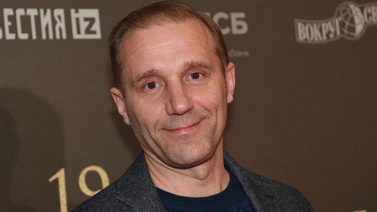 Актер Максим Битюков на премьере фильма Константина Буслова 1941. Крылья над Берлином в кинотеатре КАРО 11 Октябрь в Москве Актер Максим Битюков на премьере фильма Константина Буслова 1941. Крылья над Берлином в кинотеатре КАРО 11 Октябрь в Москве