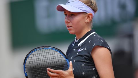Аманда Анисимова Аманда Анисимова