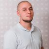 Эксперт онлайн-гипермаркета ВсеИнструменты.ру Максим Соколов Эксперт онлайн-гипермаркета ВсеИнструменты.ру Максим Соколов