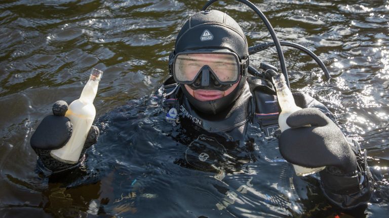 Экспедиция клуба ДИВО в рамках проекта 1XPEDITION Экспедиция клуба ДИВО в рамках проекта 1XPEDITION