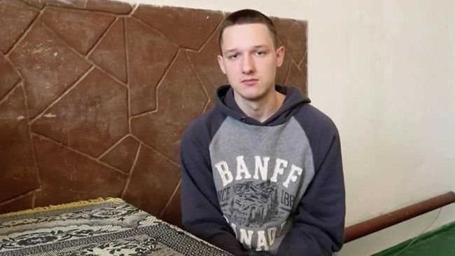 Ели зайцев, сурков – рядовой ВСУ рассказал о халатности командования на учениях