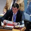 Дмитрий Полянский Дмитрий Полянский