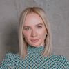 Адвокат Юлия Кремер