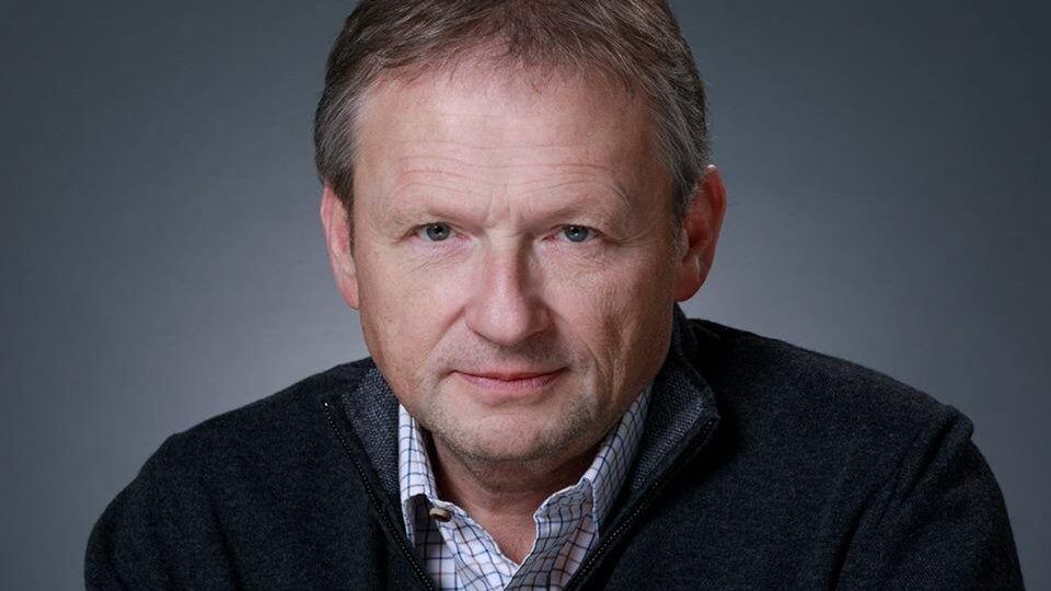 Уполномоченный при президенте РФ по защите прав предпринимателей Борис Титов Уполномоченный при президенте РФ по защите прав предпринимателей Борис Титов - РИА Новости, 1920, 05.01.2024