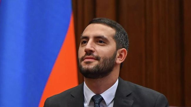  Рубен Рубинян