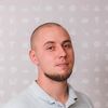 Эксперт онлайн-гипермаркета ВсеИнструменты.ру Максим Соколов