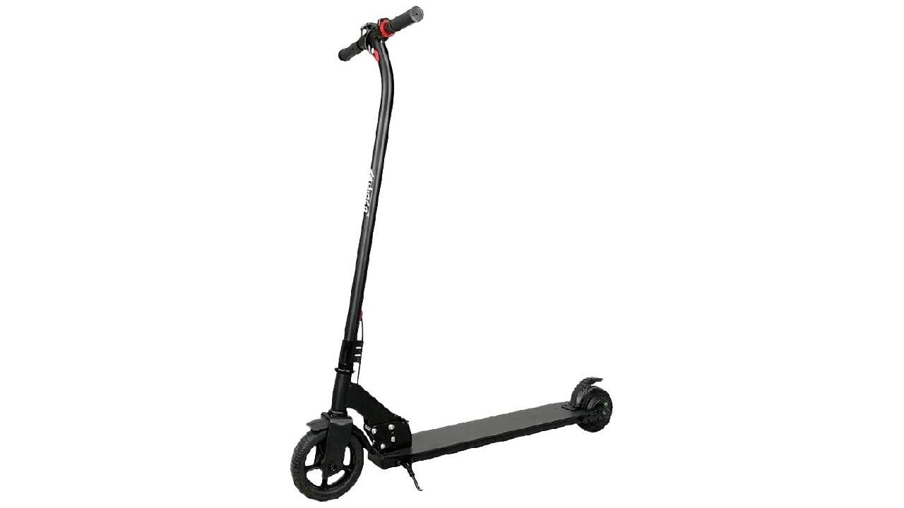 HIPER Slim YNX560 - РИА Новости, 1920, 06.05.2022