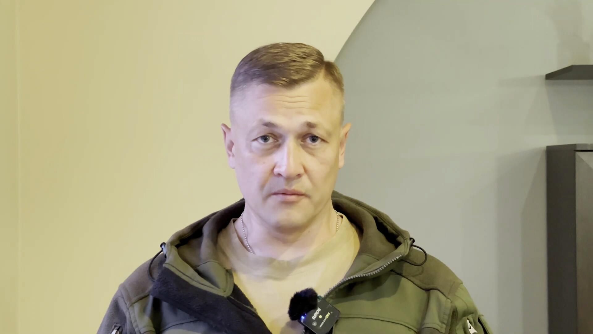 Представитель ДНР: К 9 мая закончить спецоперацию не удастся Представитель ДНР: К 9 мая закончить спецоперацию не удастся - РИА Новости, 1920, 06.05.2022