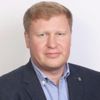 Алексей Бышов, коммерческий директор департамента систем управления документами Ланит Алексей Бышов, коммерческий директор департамента систем управления документами Ланит