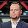 Александр Пчелин, директор управления развития профессиональных сервисов ЛАН АТМсервис Александр Пчелин, директор управления развития профессиональных сервисов ЛАН АТМсервис