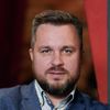 Дмитрий Ахтанин, руководитель направления софтверных продуктов и решений по безопасности ЛАН АТМсервис Дмитрий Ахтанин, руководитель направления софтверных продуктов и решений по безопасности ЛАН АТМсервис