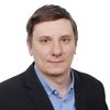 Павел Опойков, руководитель проектов компании НОРБИТ Павел Опойков, руководитель проектов компании НОРБИТ