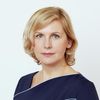 Наталья Зубкова, заместитель генерального директора НОРБИТ Наталья Зубкова, заместитель генерального директора НОРБИТ