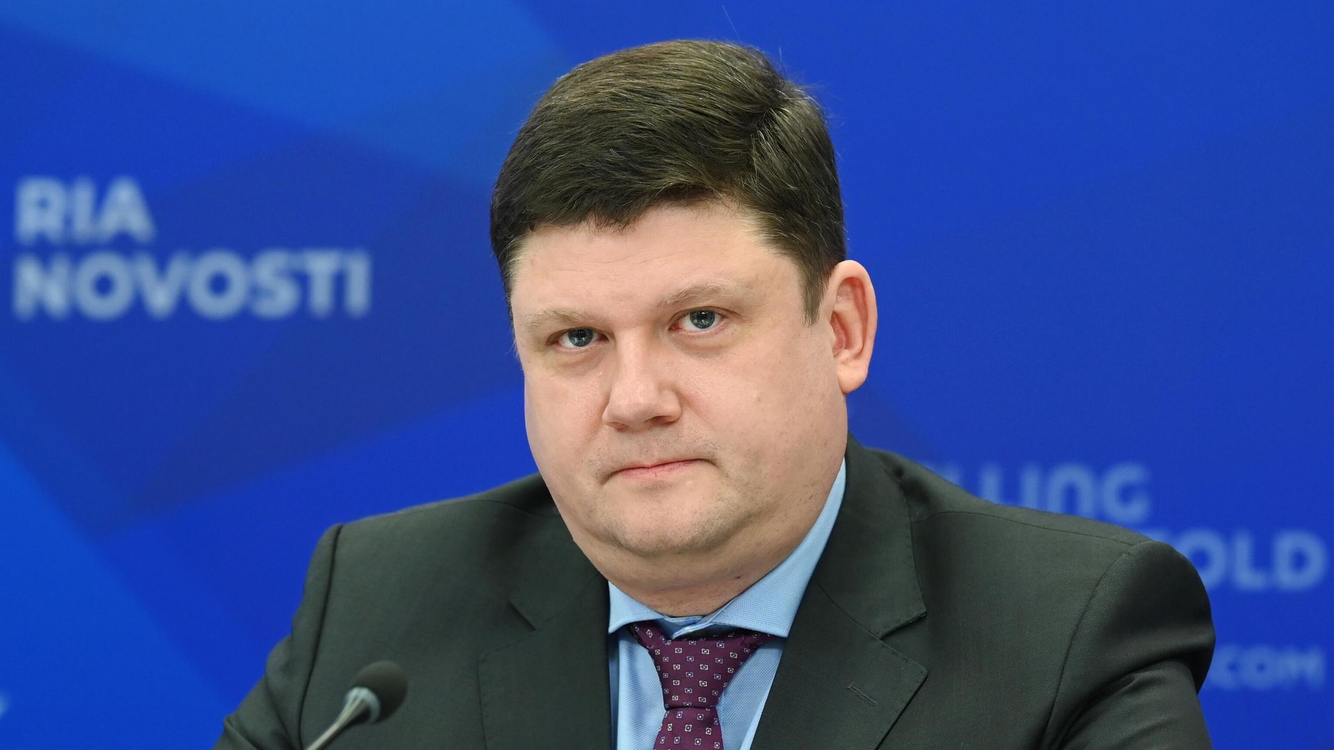 Директор Института народно-хозяйственного прогнозирования Российской академии наук, член-корреспондент РАН, профессор РАН Александр Широв Директор Института народно-хозяйственного прогнозирования Российской академии наук, член-корреспондент РАН, профессор РАН Александр Широв - РИА Новости, 1920, 25.07.2023