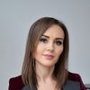 Адвокат палаты Московской области Наталия Иванникова