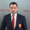 Роман Ротенберг