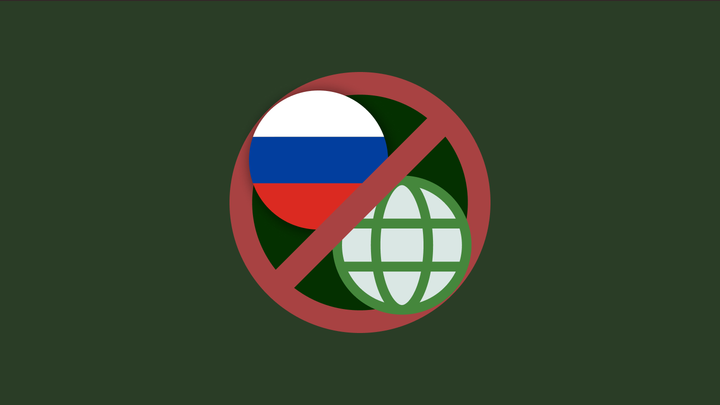 Как изменился российский импорт после начала спецоперации на Украине Как изменился российский импорт после начала спецоперации на Украине