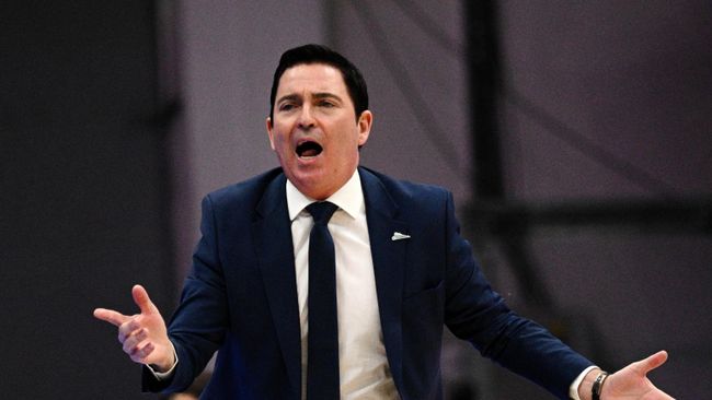 Хавьер Паскуаль