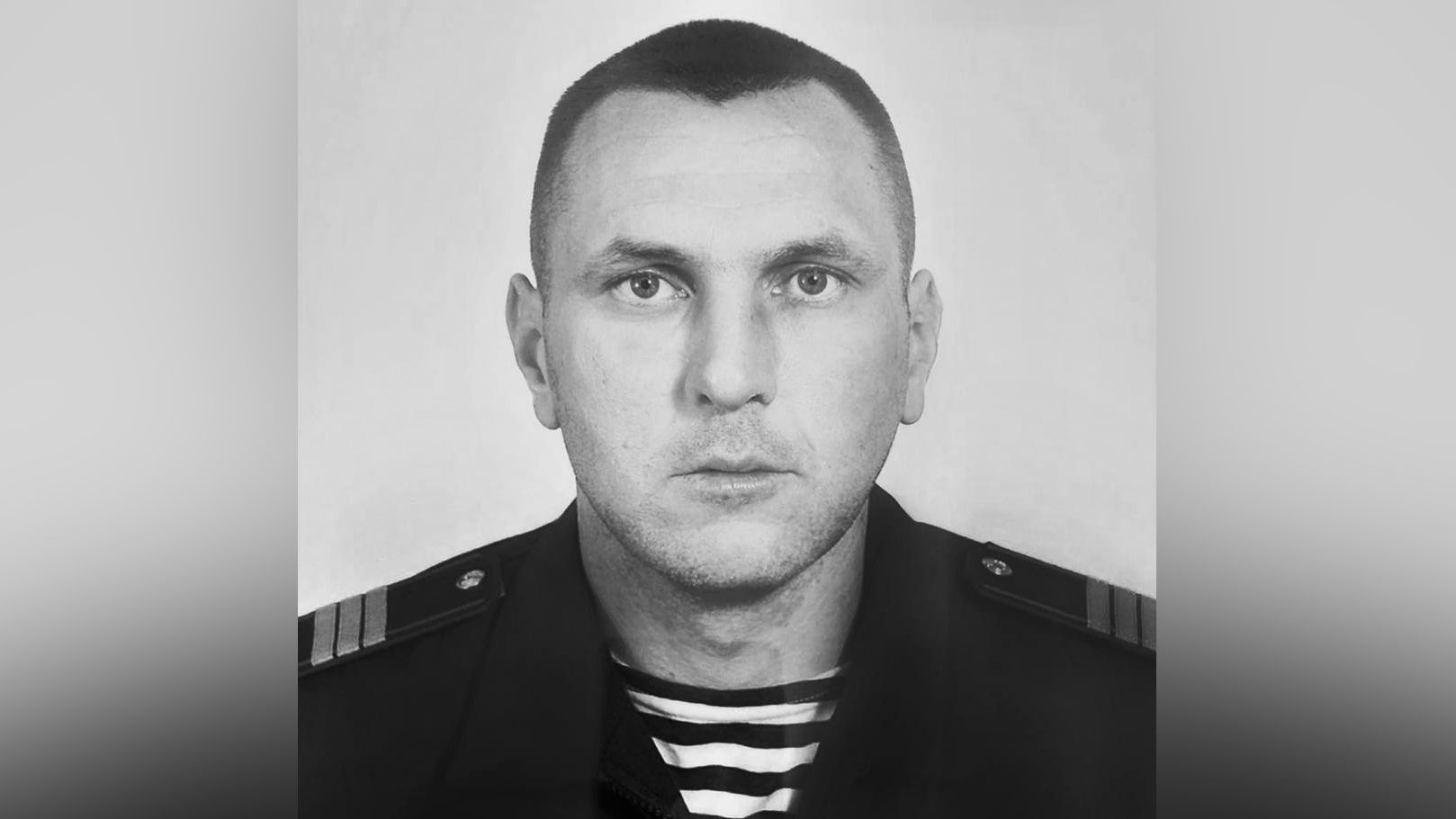 Сержант войсковой части 43071 Алексей Баранов Сержант войсковой части 43071 Алексей Баранов - РИА Новости, 1920, 27.05.2022