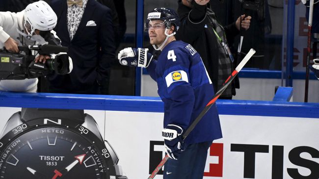 Mikko Kasper Lehtonen Mikko Kasper Lehtonen
