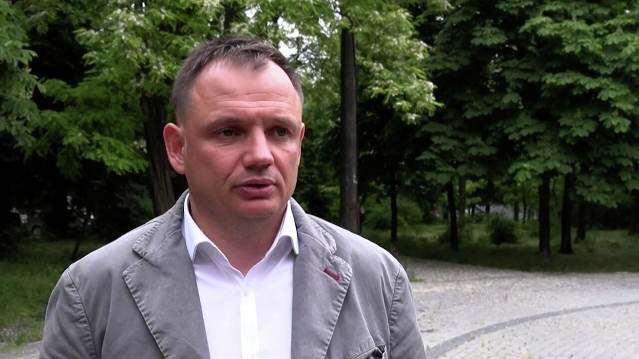 В ближайшее время станет полноценным субъектом РФ – замглавы администрации Херсонской области В ближайшее время станет полноценным субъектом РФ – замглавы администрации Херсонской области - РИА Новости, 1920, 31.05.2022