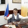 Марат Баширов Марат Баширов