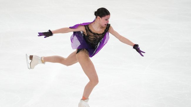 Софья Самоделкина