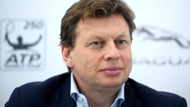 Николай Гуляев
