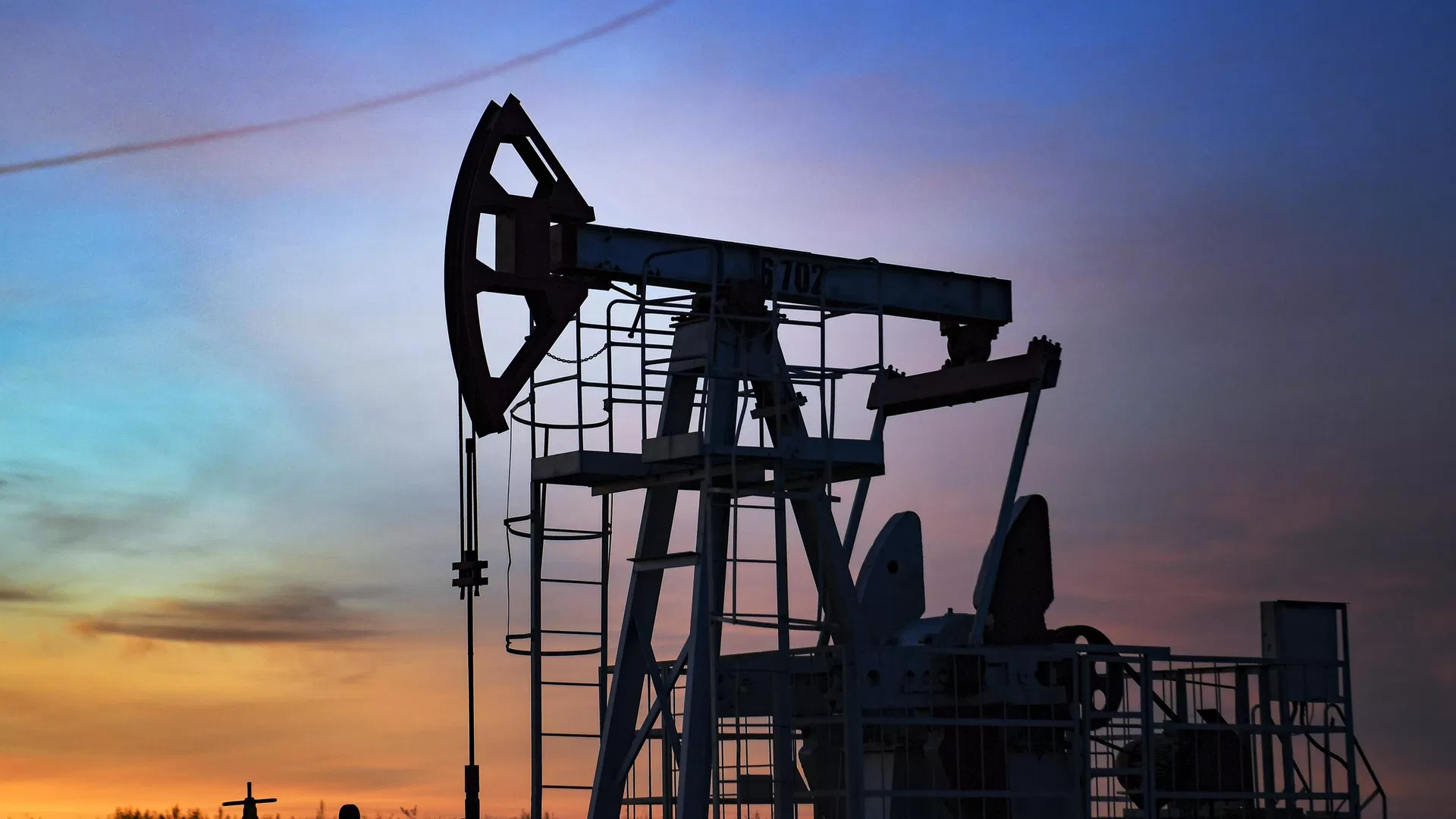 В 2026 году в России планируется добыть 494 миллиона тонн нефти