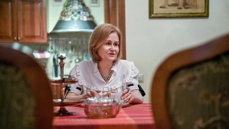 Дарья Донцова Дарья Донцова