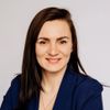 Дизайнер компании Domeo Евгения Сорокина