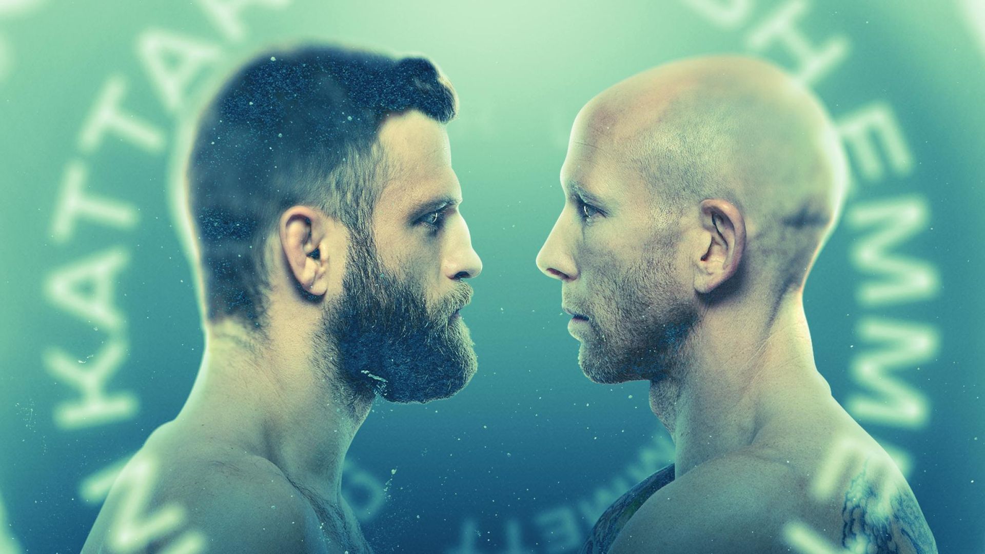 Постер турнира UFC в Остине - РИА Новости, 1920, 19.06.2022