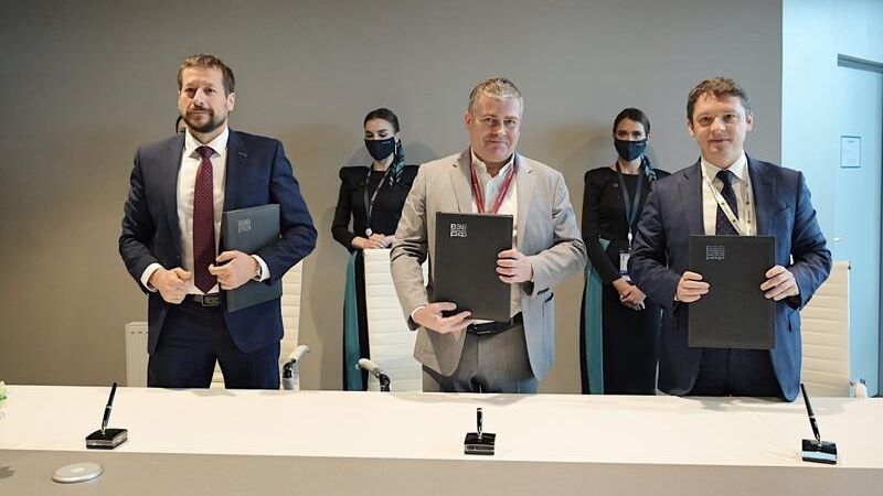 Промомед поможет создать в Мордовии центр разработки фармпрепаратов Промомед поможет создать в Мордовии центр разработки фармпрепаратов - РИА Новости, 1920, 17.06.2022