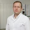 Сергей Стельмах Сергей Стельмах