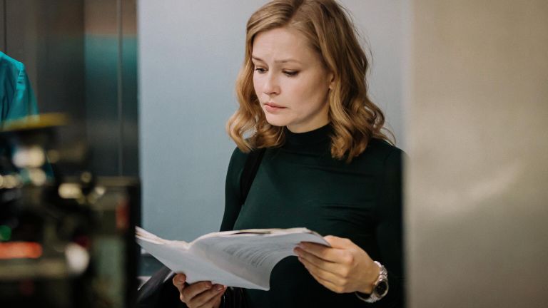 Наземная часть съемок фильма Вызов Наземная часть съемок фильма Вызов