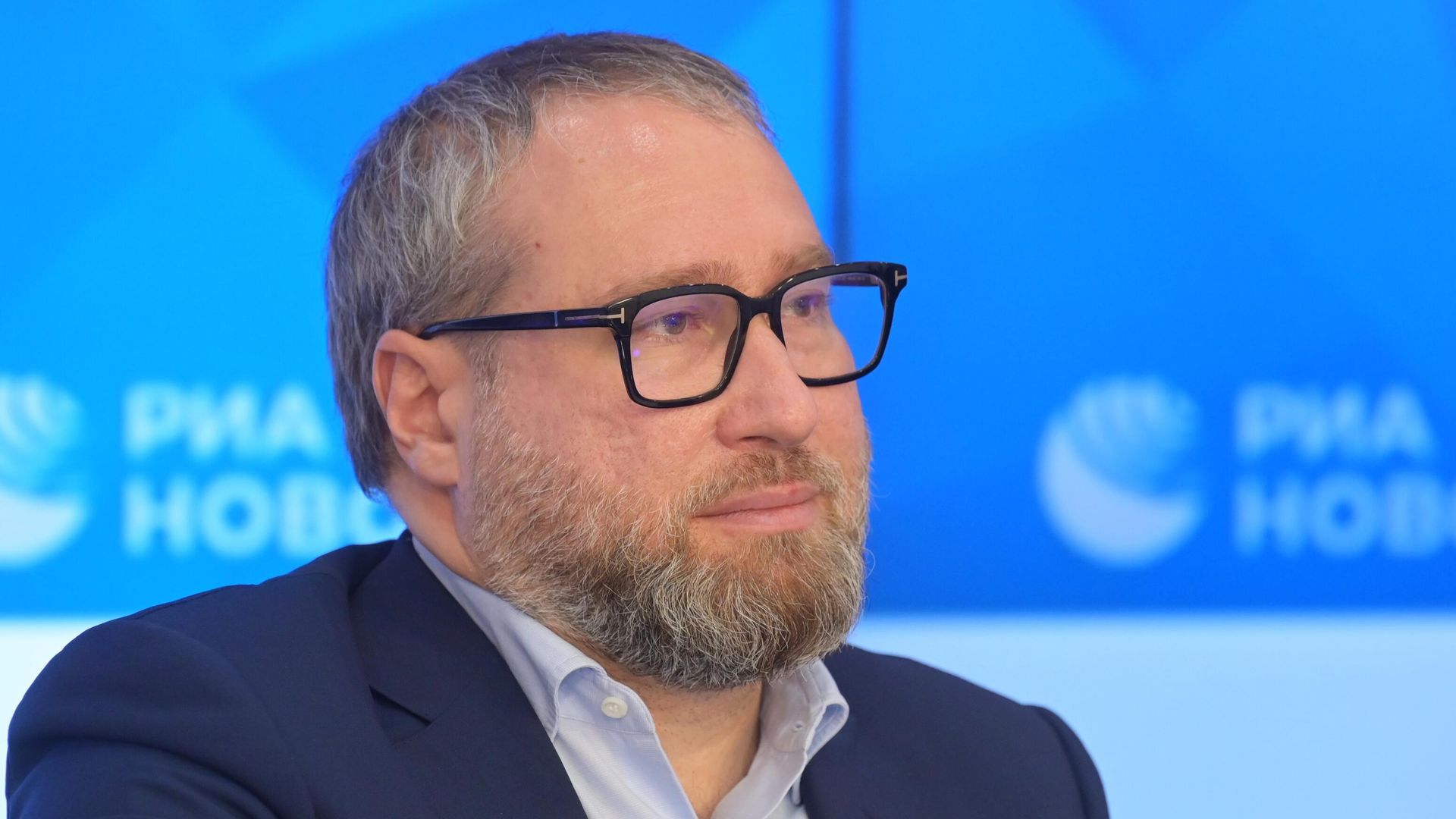 Заместитель председателя комитета Государственной Думы Российской Федерации по информационной политике, ИТ и связи Антон Горелкин Заместитель председателя комитета Государственной Думы Российской Федерации по информационной политике, ИТ и связи Антон Горелкин - РИА Новости, 1920, 18.11.2022