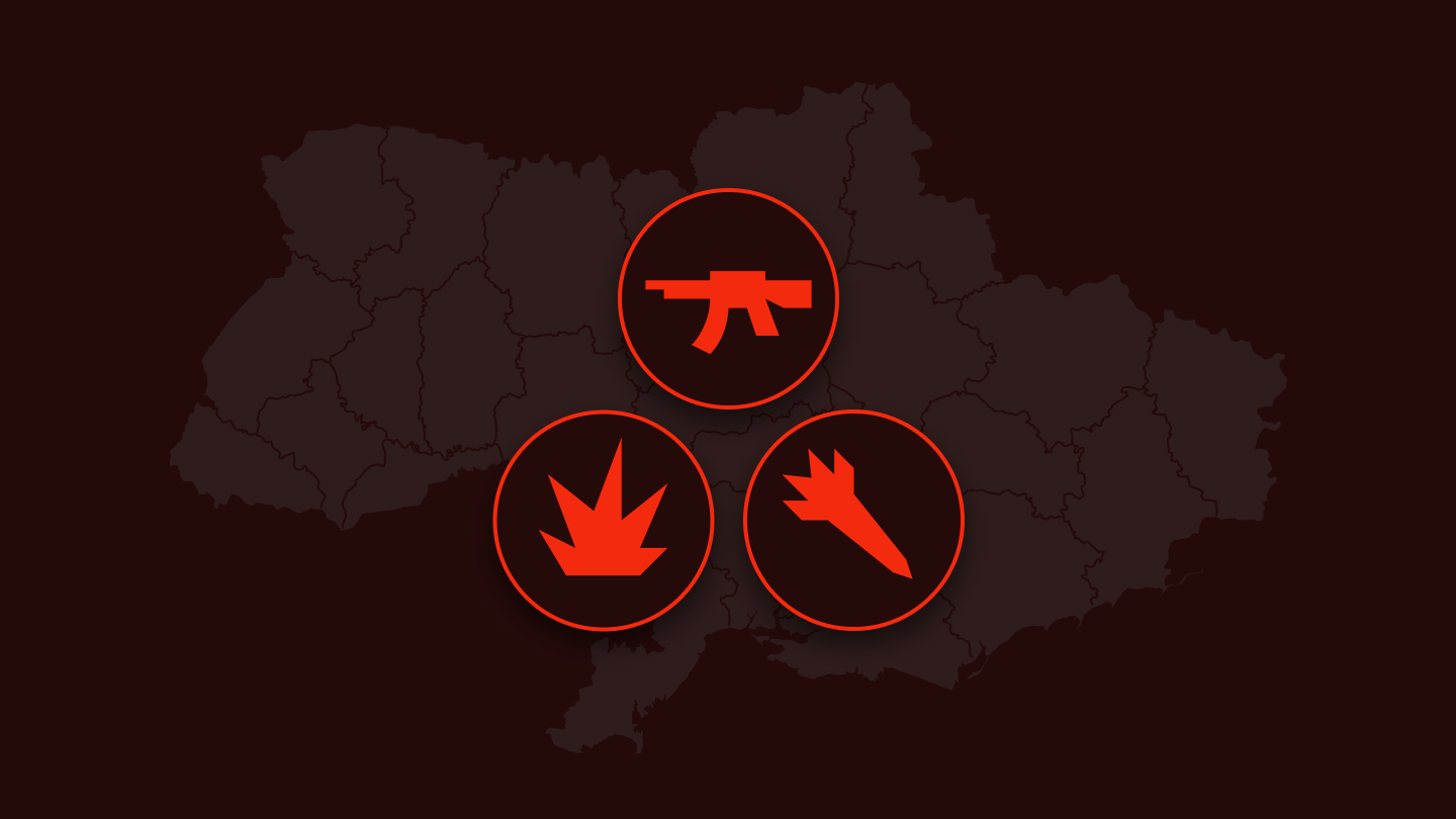 Интерактивная карта спецоперации Вооруженных сил России на Украине Интерактивная карта спецоперации Вооруженных сил России на Украине