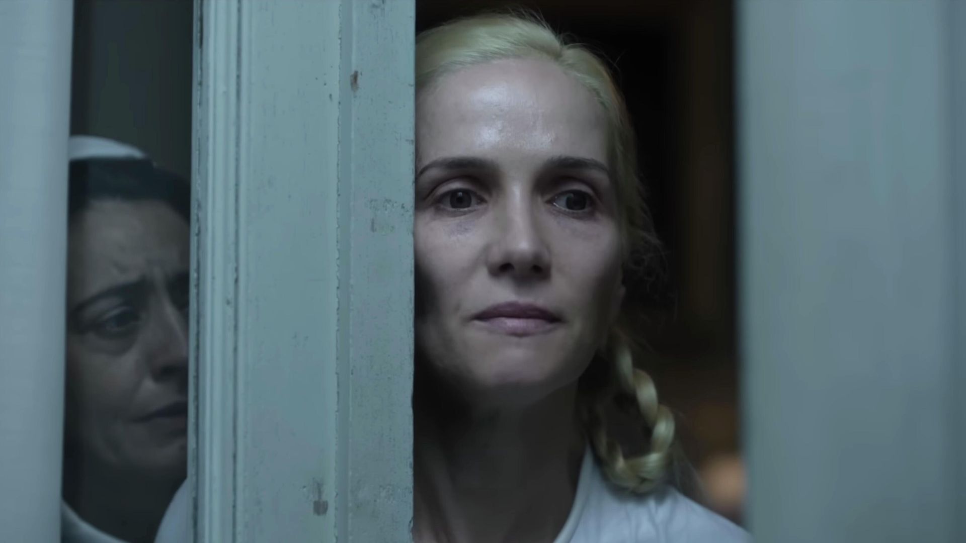 Кадр из трейлера к сериалу Святая Эвита - РИА Новости, 1920, 22.06.2022